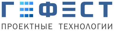 GEFEST Project Technology